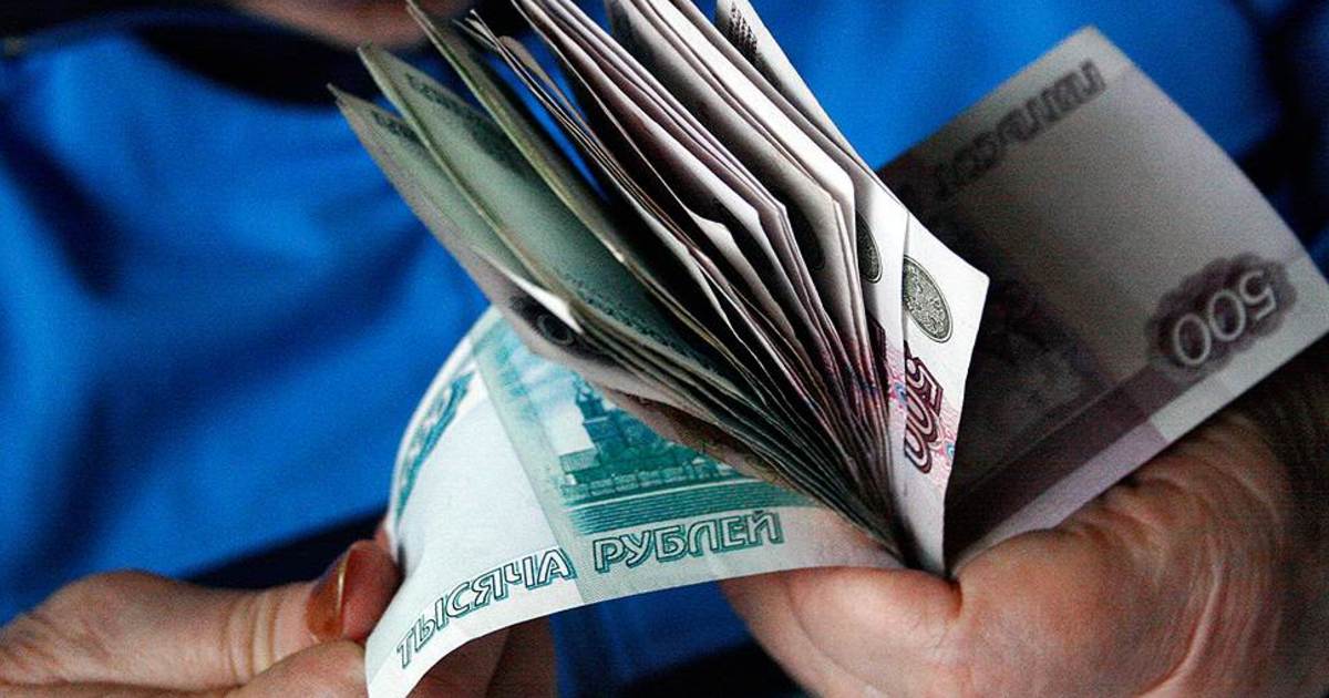 Более 500 млн. рублей направят в Алтайском крае на меры поддержки малого и среднего бизнеса в этом году