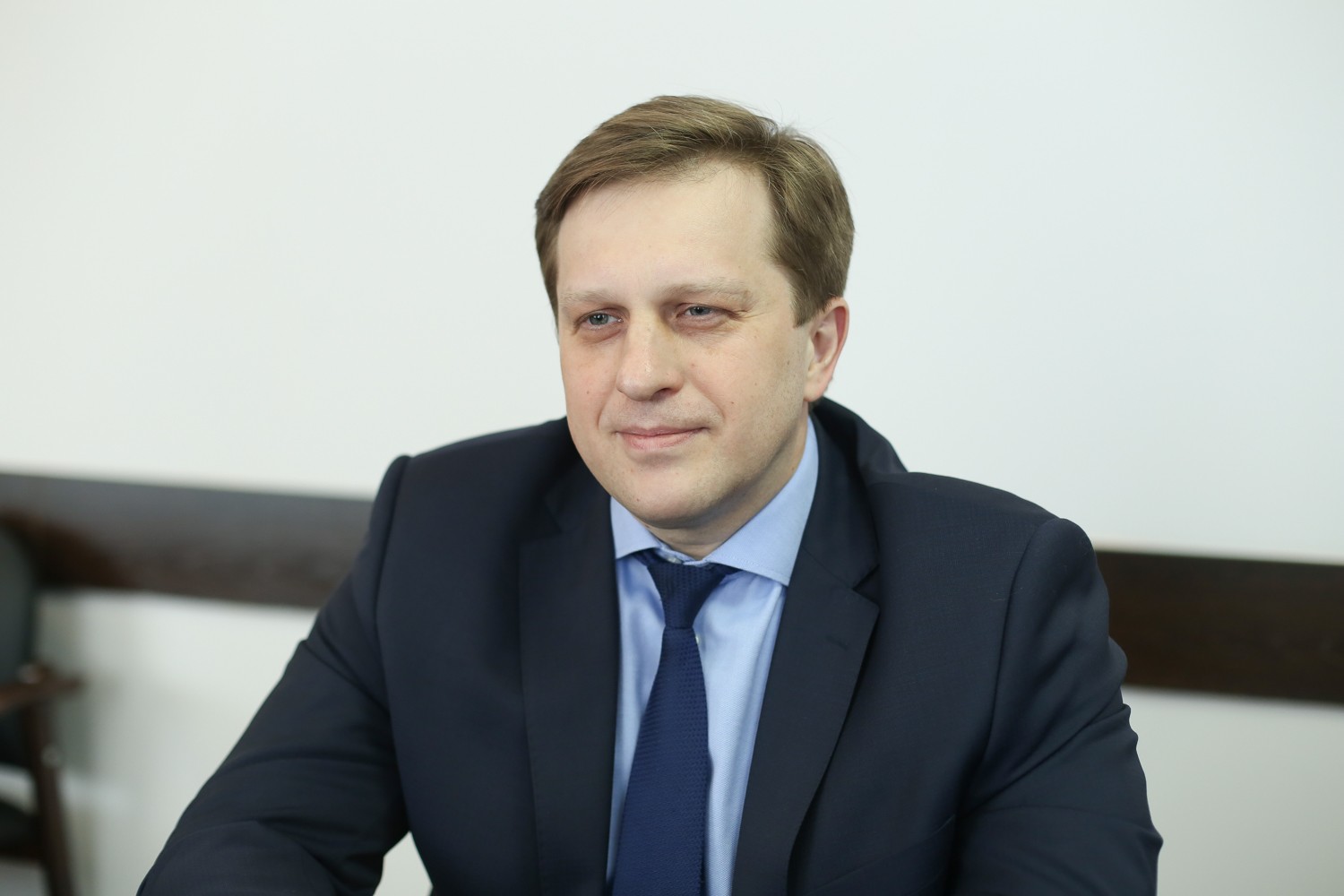 Министерство здравоохранения Алтайского края планирует развернуть еще 1000 коек в ковидных госпиталях
