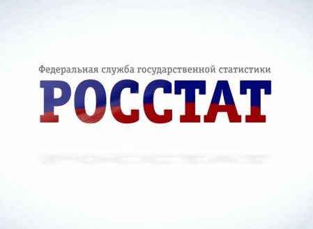 Сплошное статистическое наблюдение за деятельностью субъектов малого и среднего бизнеса пройдет в 2021 году