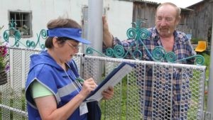 Комплексное обследование условий жизни пройдет в Алтайском крае