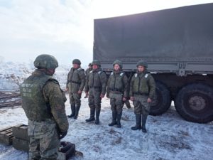 На реке Бия в районе Мальцевой Курьи 1 и 2 апреля гремят взрывы На реке Бия в районе Мальцевой Курьи 1 и 2 апреля гремят взрывы