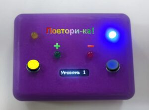 Жителей Алтайского края приглашают принять участие в народном голосовании конкурса «Родная игрушка» Жителей Алтайского края приглашают принять участие в народном голосовании конкурса «Родная игрушка»