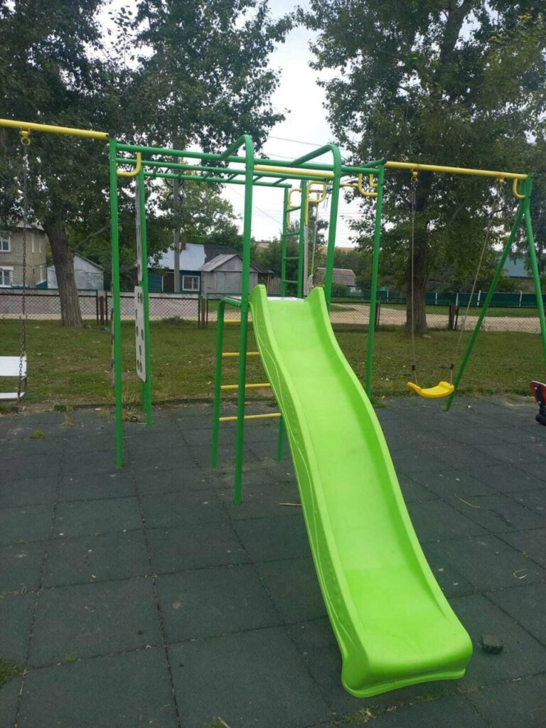Уникальные усадьбы, борьба с коноплей и мошенниками, домашние праздники: о чем рассказывают госпаблики сельсоветов в Алтайском крае?
