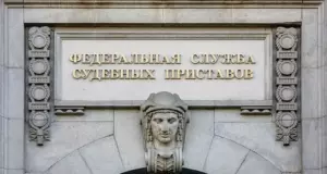 Иностранцев – участников СВО запретят выдворять за пределы страны Иностранцев – участников СВО запретят выдворять за пределы страны