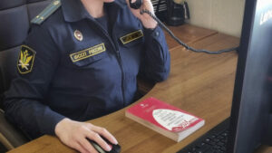 От условного срока до реального: в Барнауле осудили отца, забывшего о дочери и решении суда