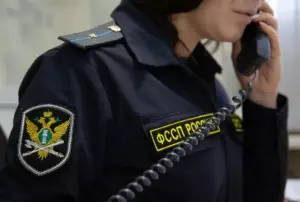 Жители Алтайского края смогут получить консультации по алиментам по телефону горячей линии
